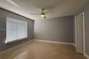 10650 SW 157th Ct, Miami, FL 33196 - Photo 24