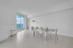 1900 N Bayshore Dr, Miami, FL 33132 - Photo 6