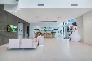 1900 N Bayshore Dr, Miami, FL 33132 - Photo 38