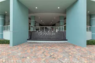 1900 N Bayshore Dr, Miami, FL 33132 - Photo 26