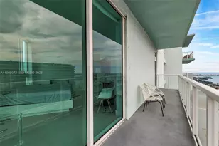 1900 N Bayshore Dr, Miami, FL 33132 - Photo 16