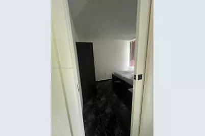 1900 W 68th St #D207, Hialeah, FL 33014 - Photo 30