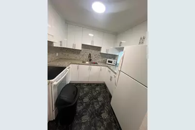 1900 W 68th St #D207, Hialeah, FL 33014 - Photo 18