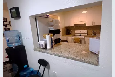 1900 W 68th St #D207, Hialeah, FL 33014 - Photo 2