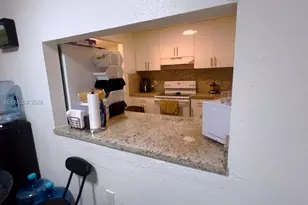 1900 W 68th St, Hialeah, FL 33014 - Photo 2