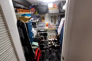 1900 W 68th St, Hialeah, FL 33014 - Photo 10