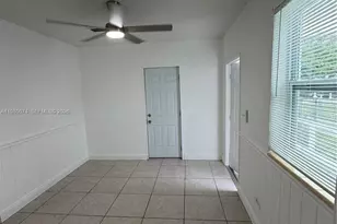 7001 NW 4th Ct, Miami, FL 33150 - Photo 2