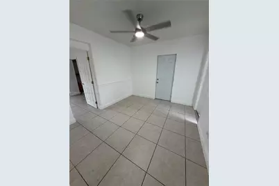 7001 NW 4th Ct #BACK, Miami, FL 33150 - Photo 4