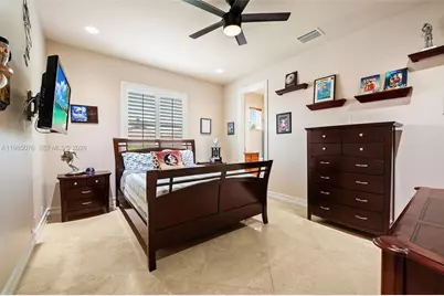 12821 Kapok Ln, Davie, FL 33330 - Photo 36