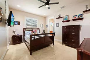 12821 Kapok Ln, Davie, FL 33330 - Photo 36