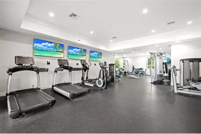 12821 Kapok Ln, Davie, FL 33330 - Photo 68