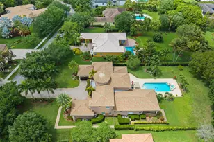 12821 Kapok Ln, Davie, FL 33330 - Photo 60