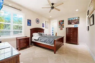 12821 Kapok Ln, Davie, FL 33330 - Photo 34