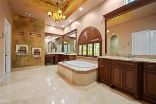 12821 Kapok Ln, Davie, FL 33330 - Photo 24