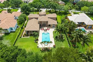 12821 Kapok Ln, Davie, FL 33330 - Photo 62