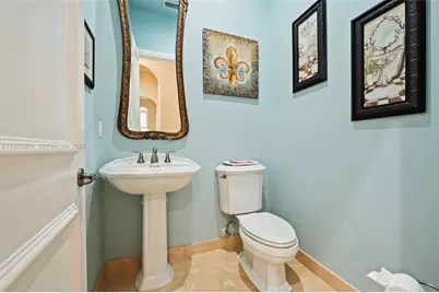 12821 Kapok Ln, Davie, FL 33330 - Photo 16