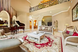 12821 Kapok Ln, Davie, FL 33330 - Photo 10