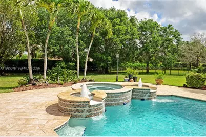 12821 Kapok Ln, Davie, FL 33330 - Photo 50