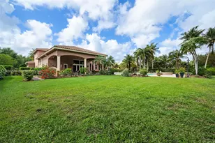 12821 Kapok Ln, Davie, FL 33330 - Photo 58