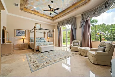 12821 Kapok Ln, Davie, FL 33330 - Photo 22