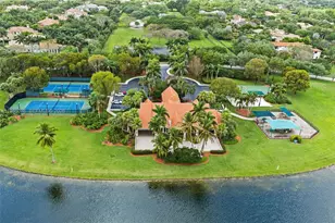 12821 Kapok Ln, Davie, FL 33330 - Photo 66