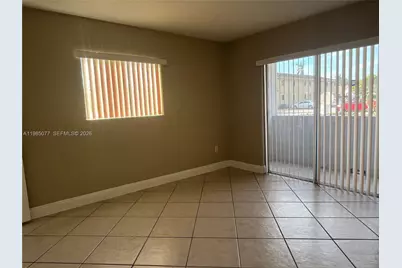 6091 W 22nd Ct #101, Hialeah, FL 33016 - Photo 16