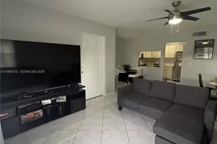 718 Sunny Pine Way, Greenacres, FL 33415 - Photo 4