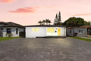 [Address not provided], Miami, FL 33155 - Photo 2