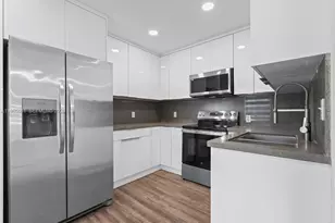 [Address not provided], Miami, FL 33155 - Photo 6