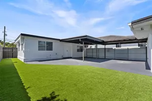[Address not provided], Miami, FL 33155 - Photo 26