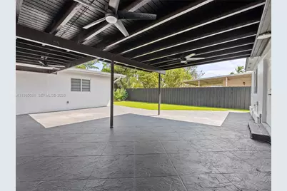 [Address not provided], Miami, FL 33155 - Photo 24