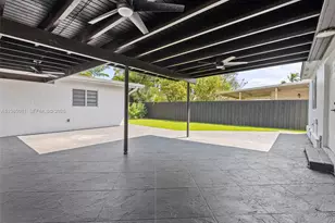 [Address not provided], Miami, FL 33155 - Photo 24