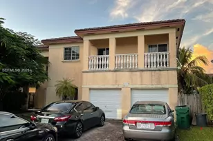 15579 SW 10th Ln, Miami, FL 33194 - Photo 1