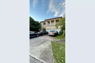 15579 SW 10th Ln, Miami, FL 33194 - Photo 6