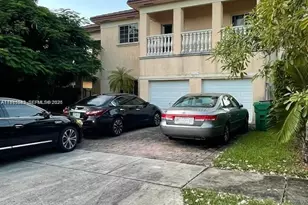 15579 SW 10th Ln, Miami, FL 33194 - Photo 6