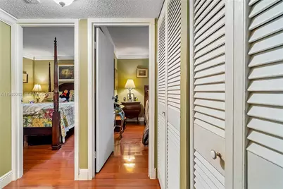 200 172nd St #319, Sunny Isles Beach, FL 33160 - Photo 22