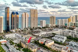 200 172nd St, Sunny Isles Beach, FL 33160 - Photo 36