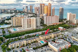 200 172nd St, Sunny Isles Beach, FL 33160 - Photo 34