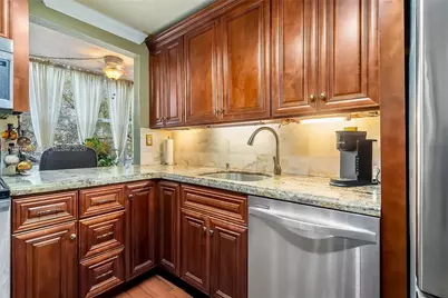 200 172nd St #319, Sunny Isles Beach, FL 33160 - Photo 2
