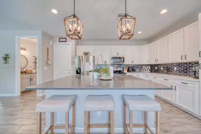 6114 Yerba Buena Ct, Lake Worth, FL 33467 - Photo 10