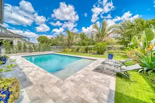 6114 Yerba Buena Ct, Lake Worth, FL 33467 - Photo 40