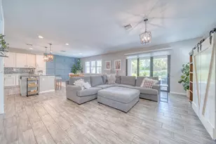6114 Yerba Buena Ct, Lake Worth, FL 33467 - Photo 6