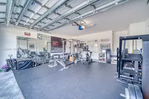 6114 Yerba Buena Ct, Lake Worth, FL 33467 - Photo 44