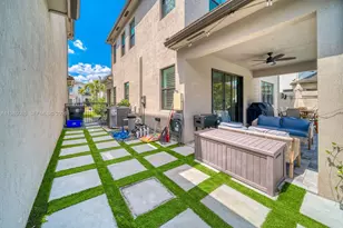 6114 Yerba Buena Ct, Lake Worth, FL 33467 - Photo 44