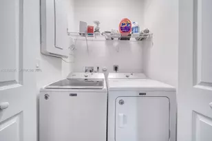 6114 Yerba Buena Ct, Lake Worth, FL 33467 - Photo 32