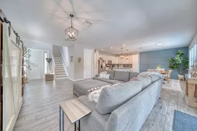 6114 Yerba Buena Ct, Lake Worth, FL 33467 - Photo 8