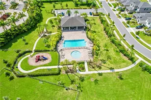 6114 Yerba Buena Ct, Lake Worth, FL 33467 - Photo 46