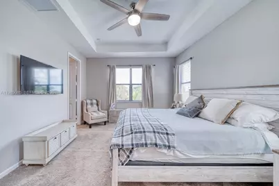 6114 Yerba Buena Ct, Lake Worth, FL 33467 - Photo 16