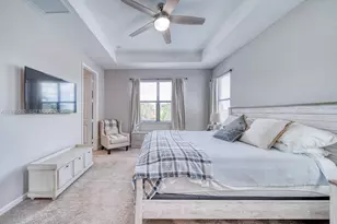 6114 Yerba Buena Ct, Lake Worth, FL 33467 - Photo 16