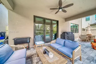 6114 Yerba Buena Ct, Lake Worth, FL 33467 - Photo 40